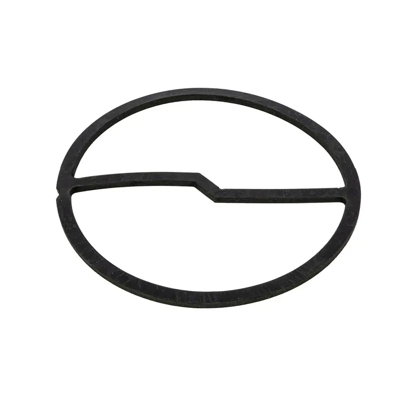 Vetus Afdichting - STM8307
