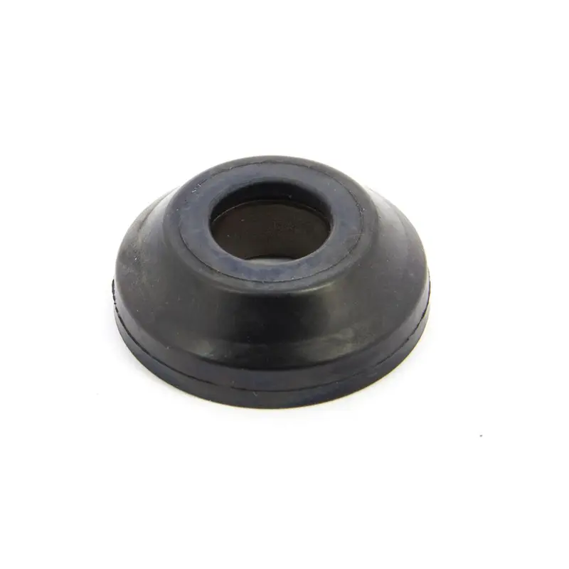 Vetus Afdichtring klepd.bout - STM4932