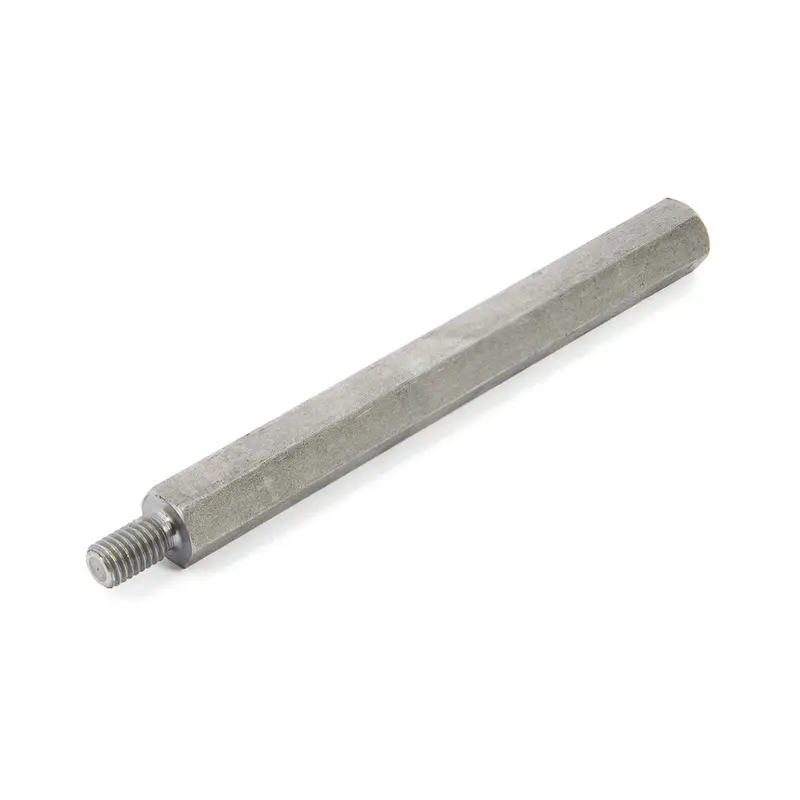 Vetus Afstandhouder L=122 - STM7472