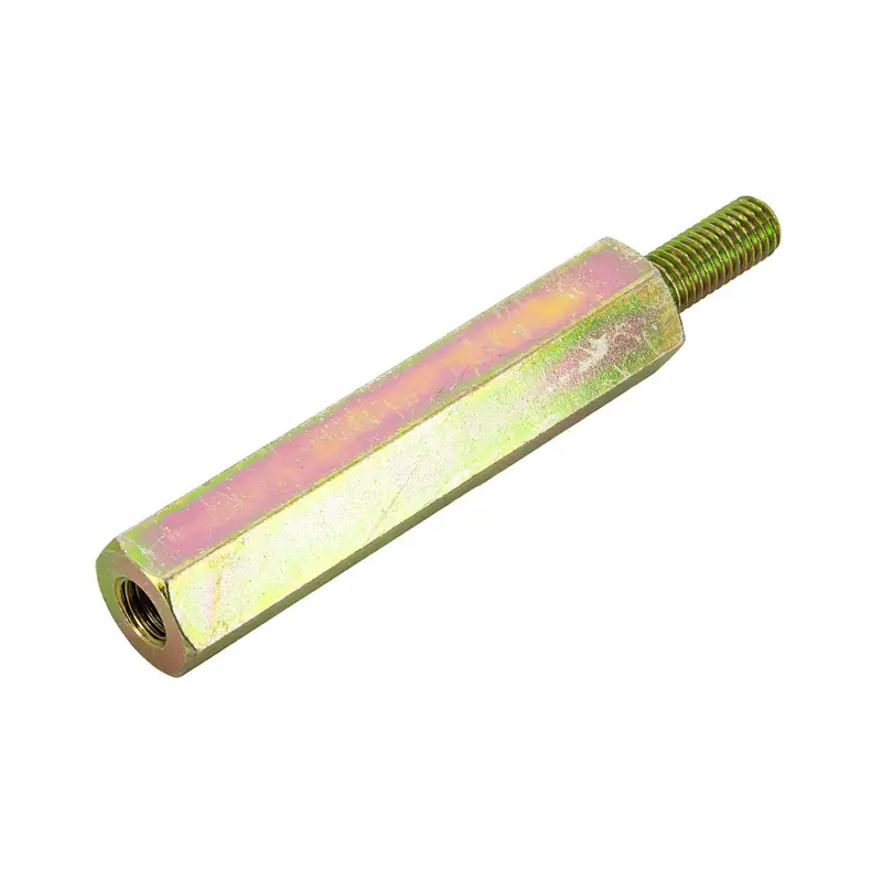 Vetus Afstandhouder - STM8187