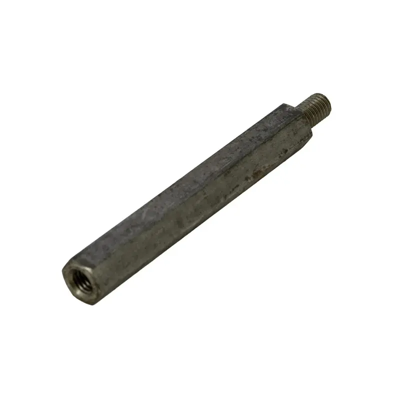 Vetus Afstandhouder - STM8479