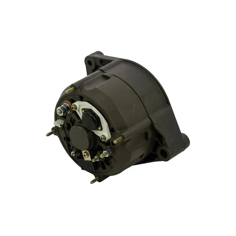 Vetus Alternator 24V-80A/1 p - STM9282