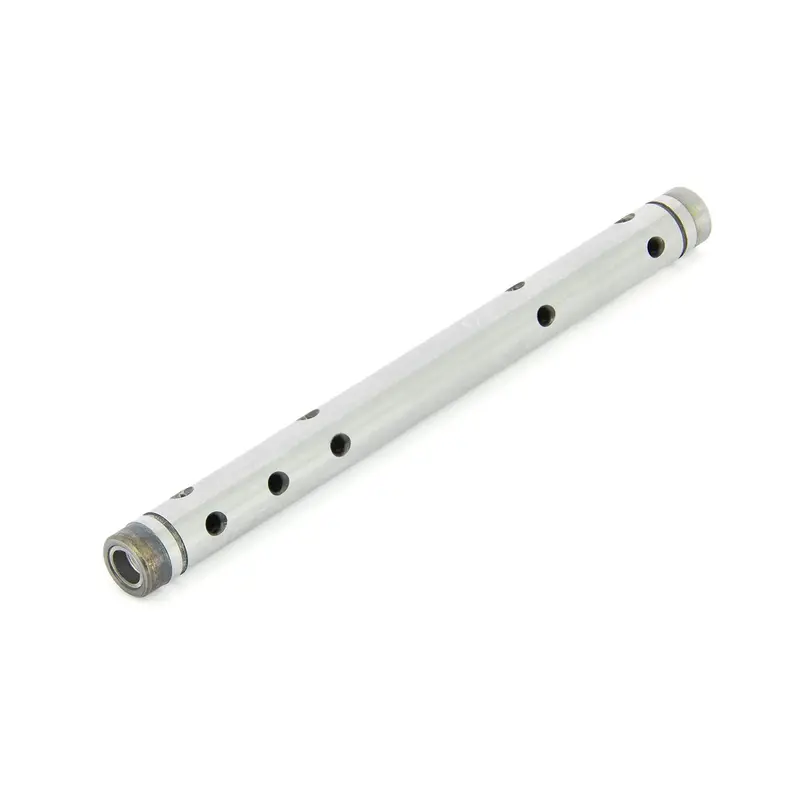 Vetus As - STM1214