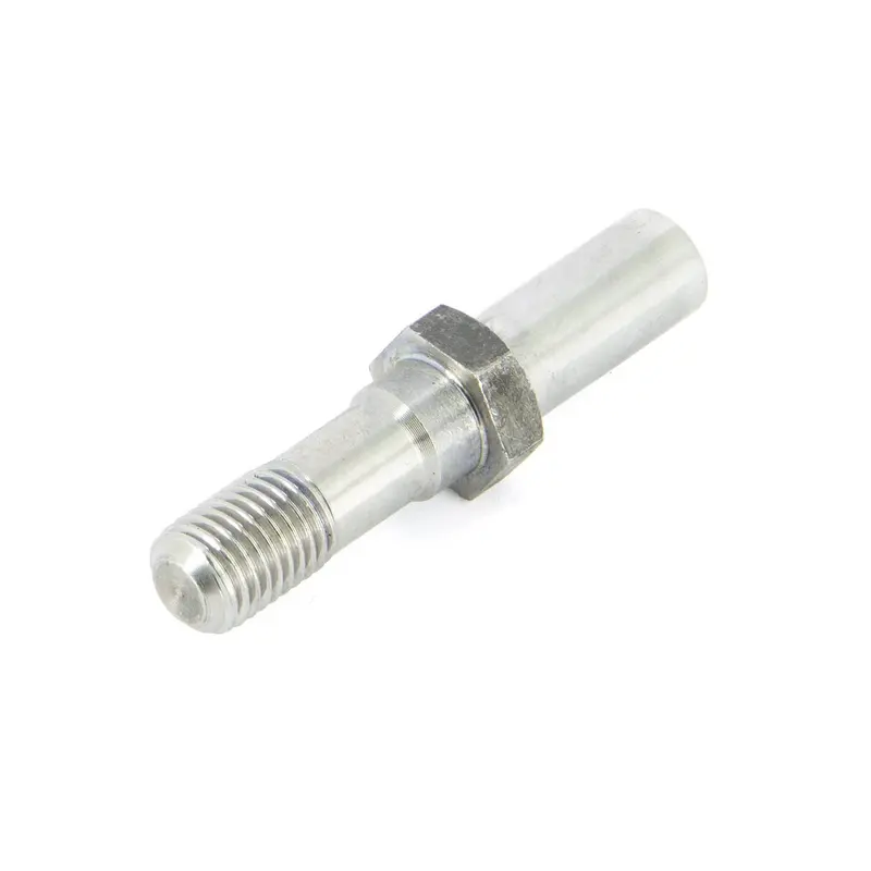 Vetus As - STM7919