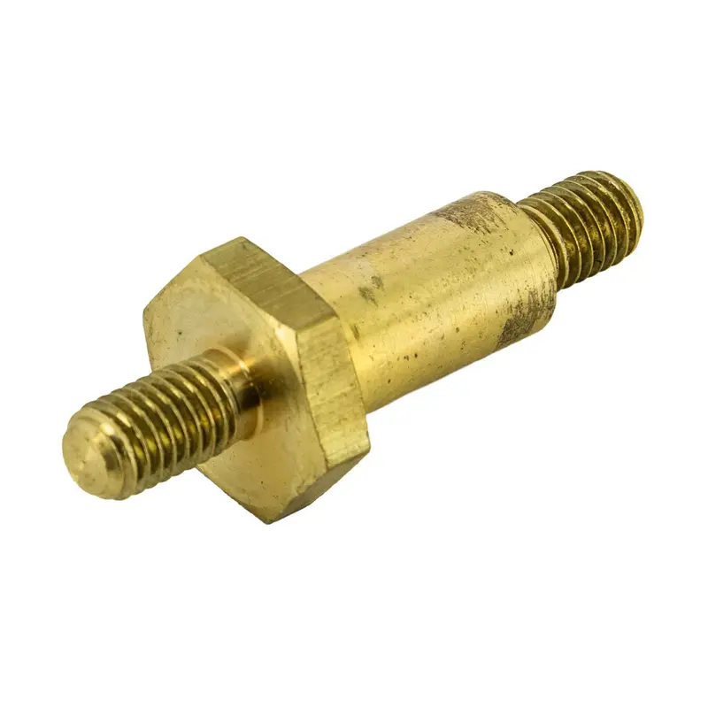 Vetus As - STM8182