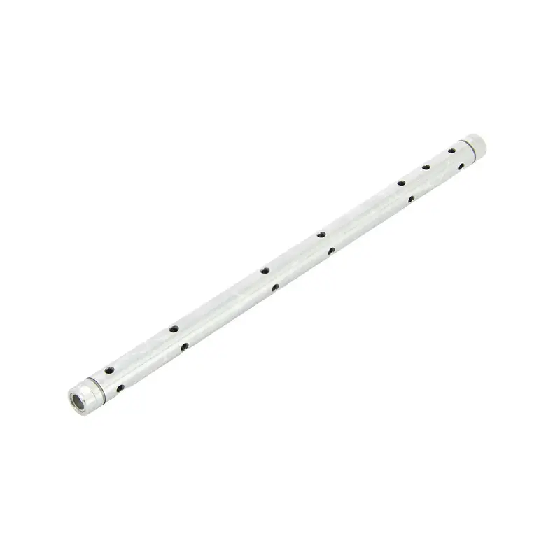 Vetus As - STM9816