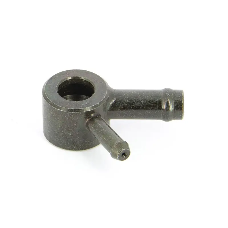 Vetus Banjo oog ø8 - STM6256