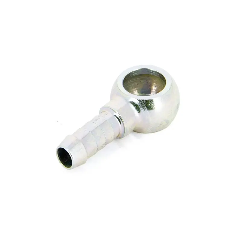 Vetus Banjo-oog - STM9262