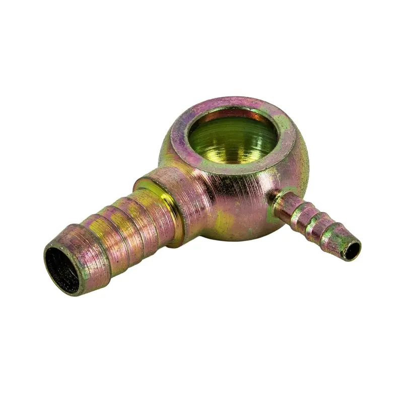 Vetus Banjo oog - VD60069