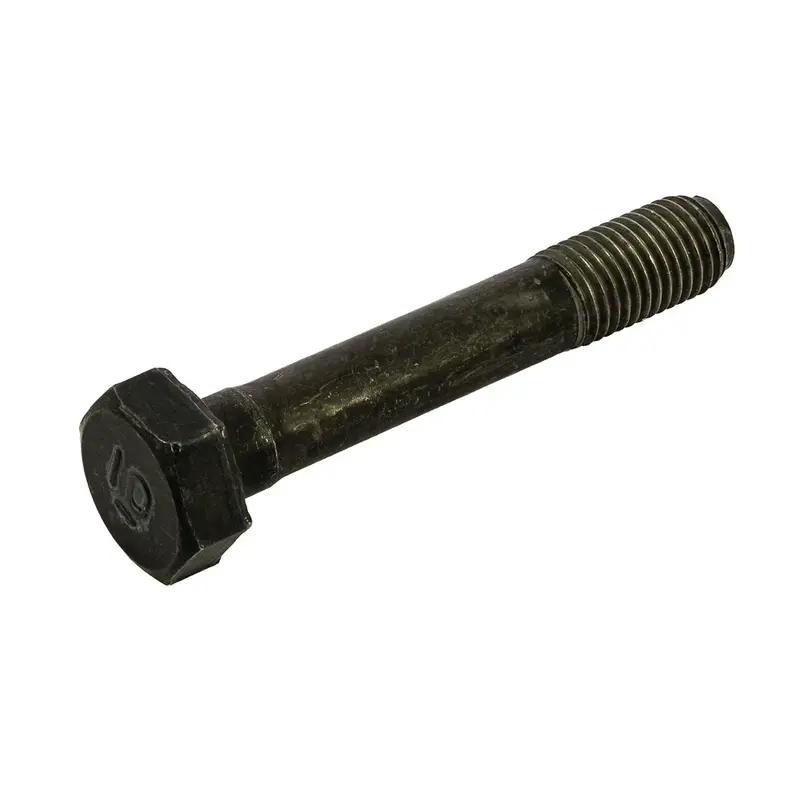Vetus Bout - STM1106