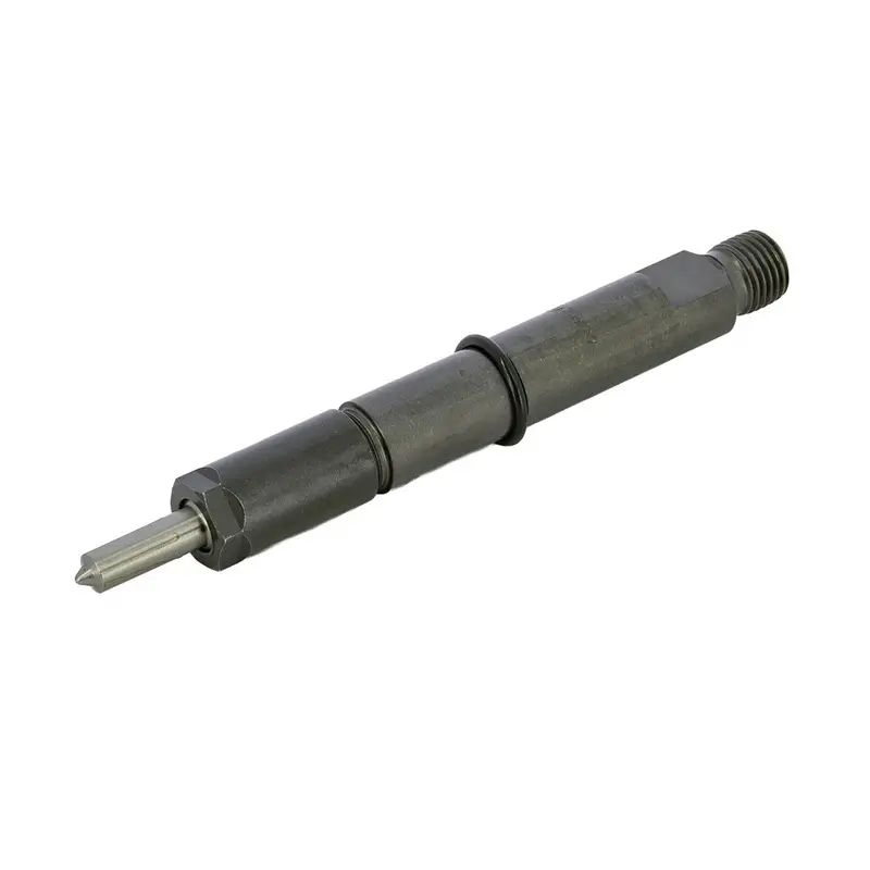 Vetus Brandstofinjector DT(A)66 - VD60807