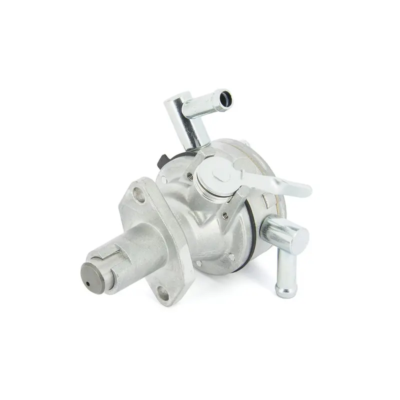 Vetus Brandstofopvoer pomp - STM1127