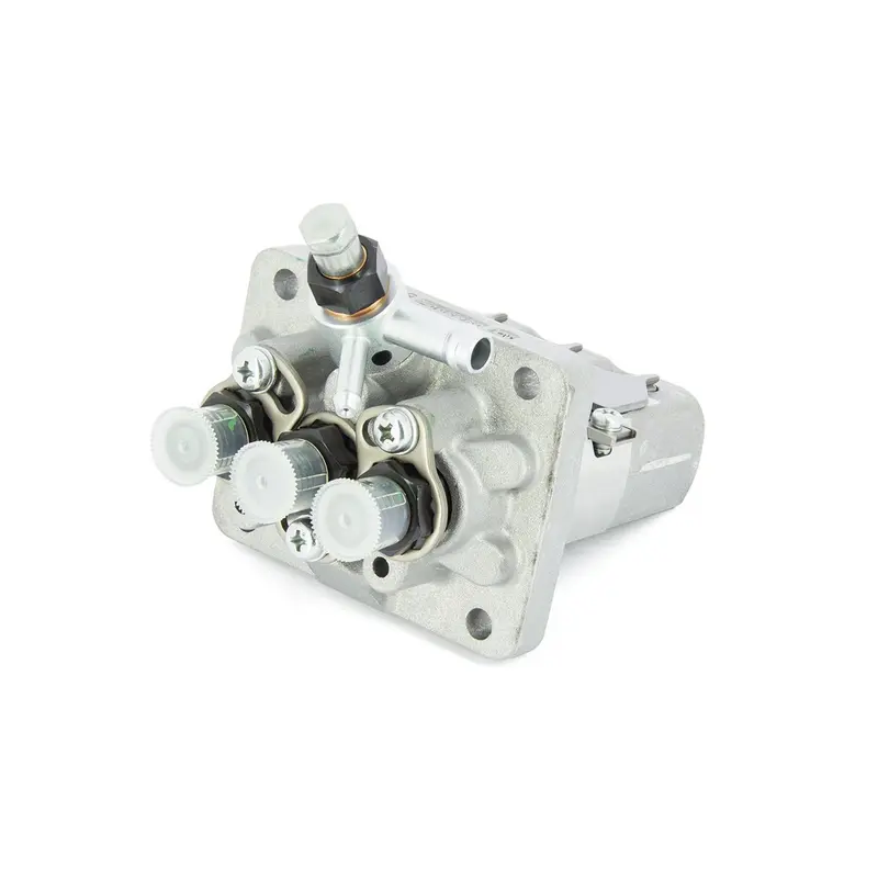Vetus Brandstofpomp - STM6284