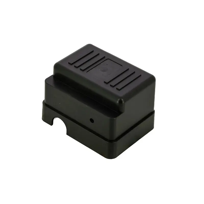 Vetus Deksel - STM6248