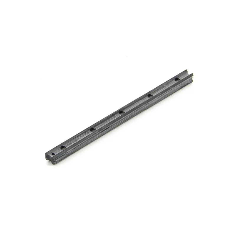 Vetus Dichting - STM1101