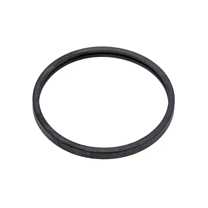 Vetus Dichtring thermostaat - VD20832