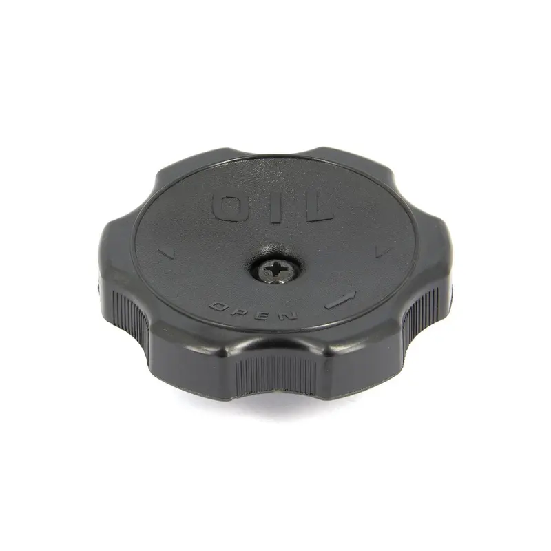 Vetus Dop - STM2532
