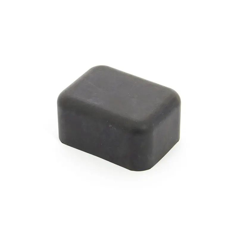 Vetus Dop VH4.65/80 - STM4691