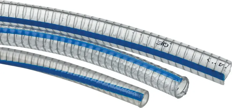 Vetus DWHOSE30B drinking water hose 30 mm length - 9.5M