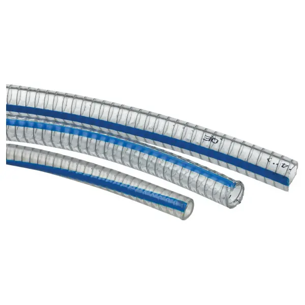 Vetus DWHOSE32B drinking water hose 32 mm length - 14M