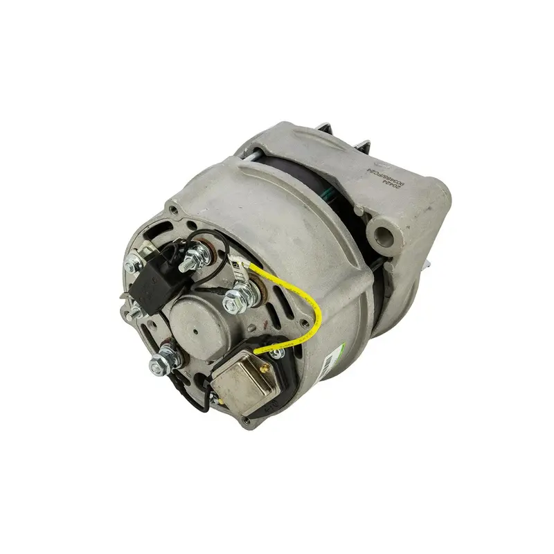 Vetus Dynamo 12V/95A/2P - STM8661