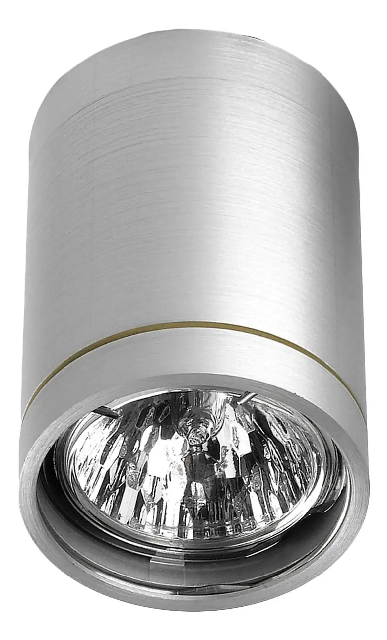 Vetus FIRENZE interieur reading light 12/24V