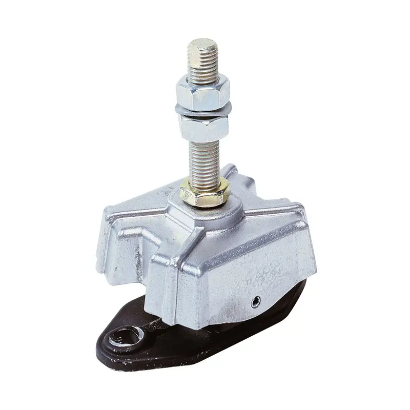 Vetus Flexibele motorsteun - KSTEUN40A