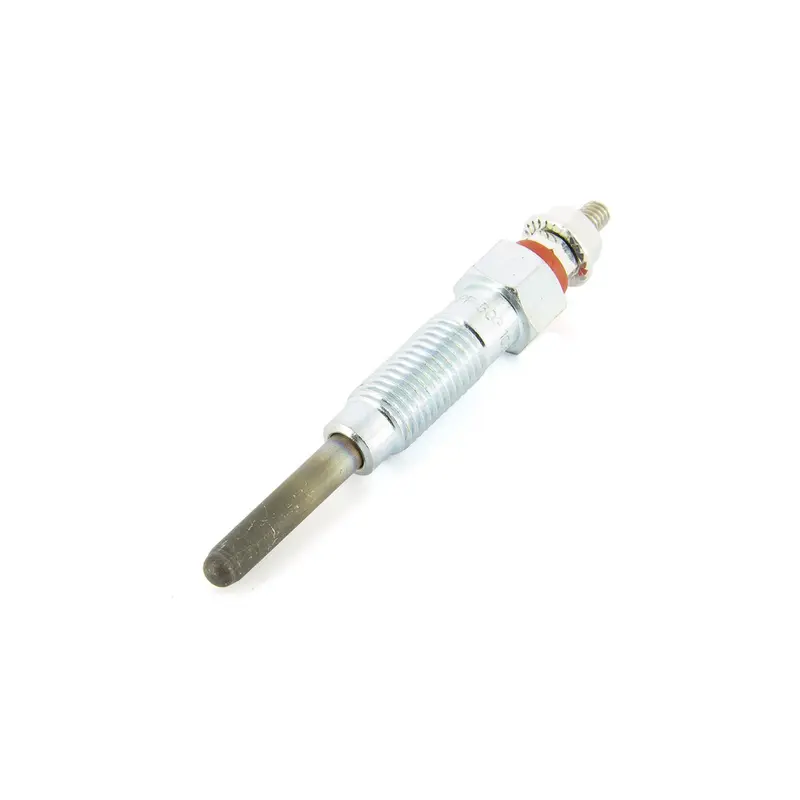 Vetus Gloei bougie - STM6265