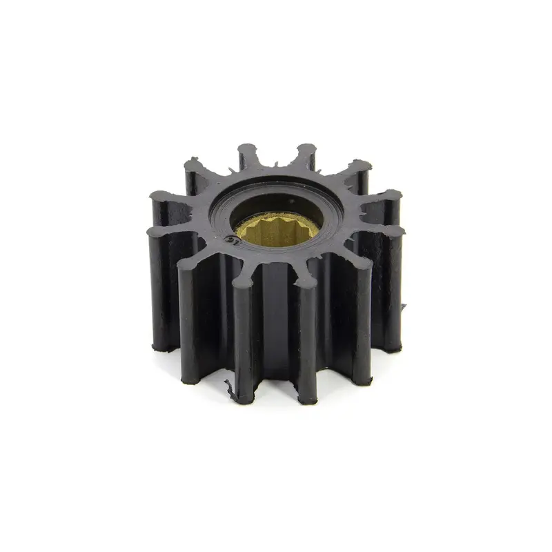 Vetus Impeller (Droogloop uitvoering) M4.55 - 08-01353