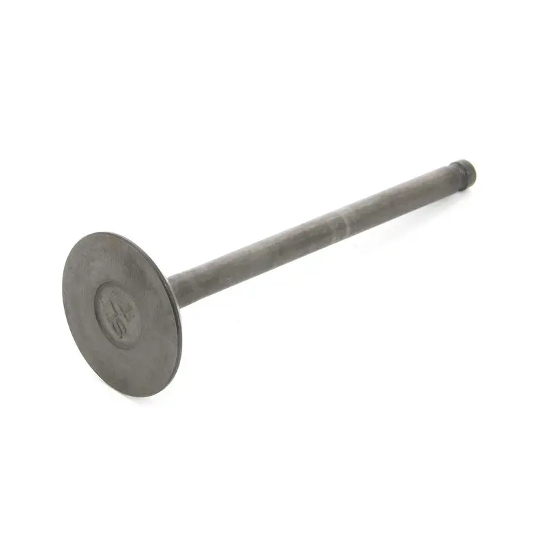 Vetus Inlaatklep - STM7712