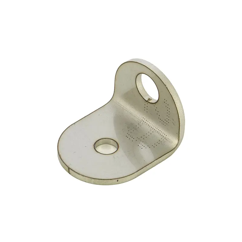 Vetus Kabelklem DT(A)44-66 - STM9714