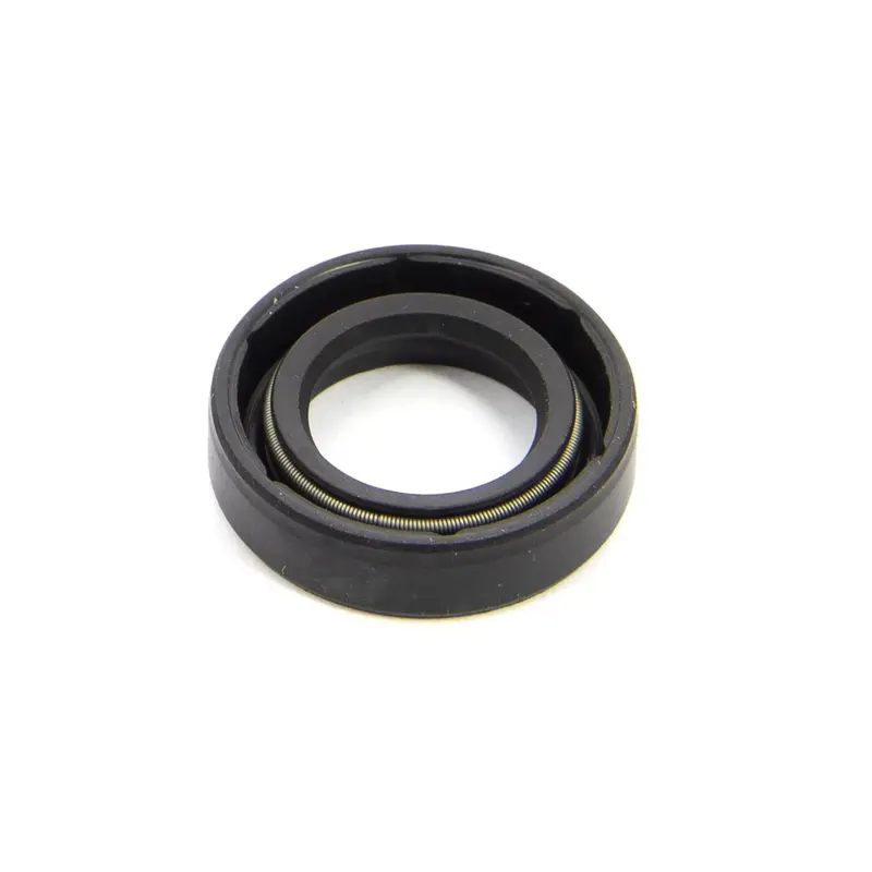 Vetus Keerring buitenwater- - STM6592