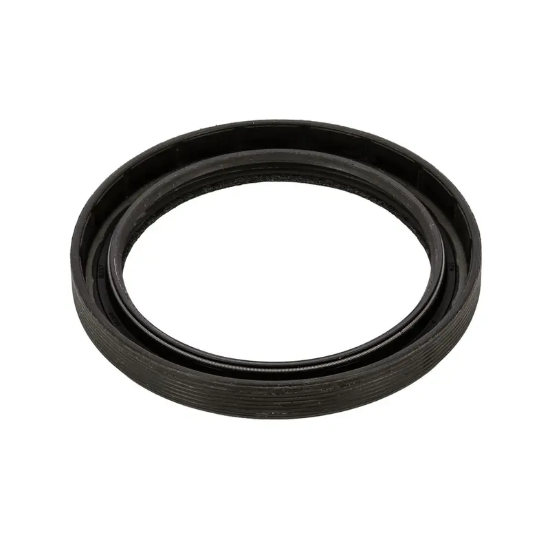 Vetus Keerring - DZ01044