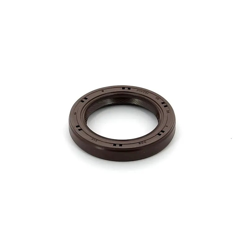 Vetus Keerring nokkenas - STM4782
