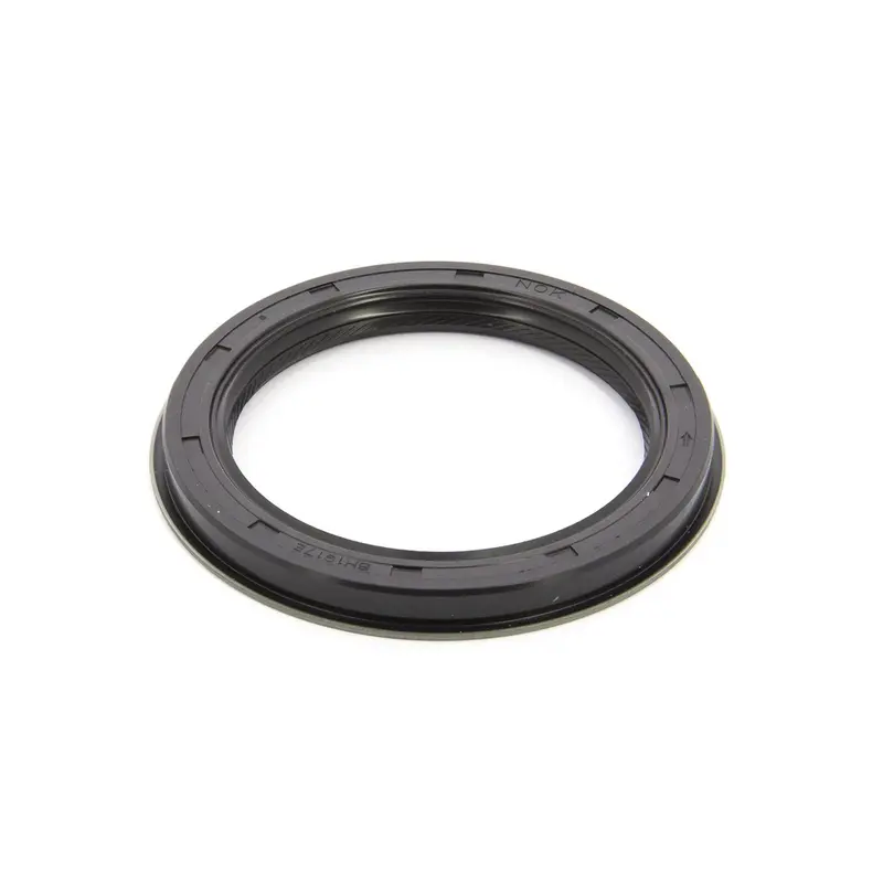 Vetus Keerring - STM1104