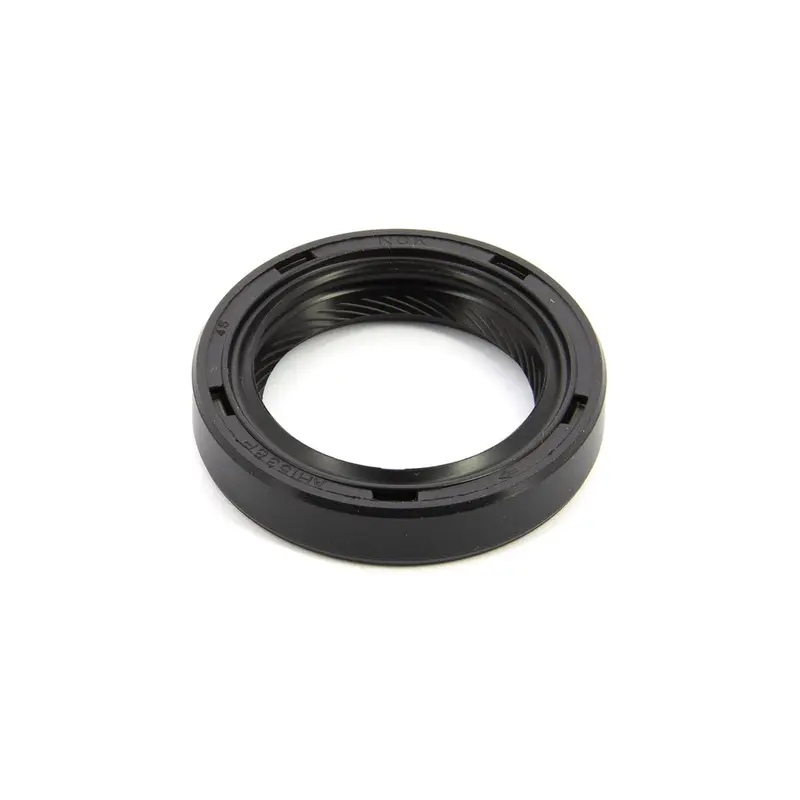 Vetus Keerring - STM1150