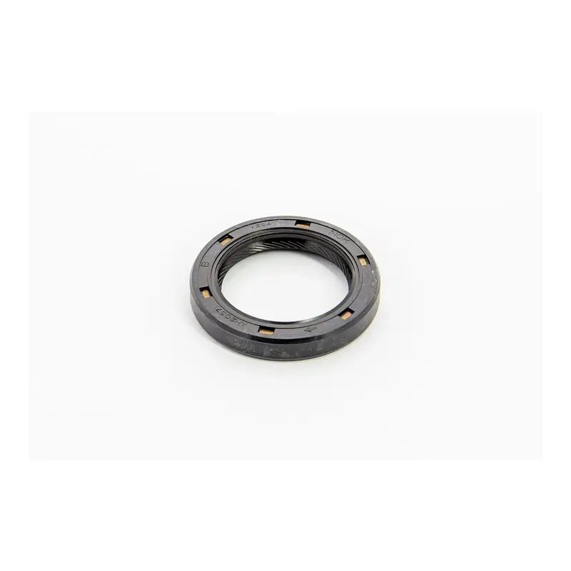Vetus Keerring - STM2527