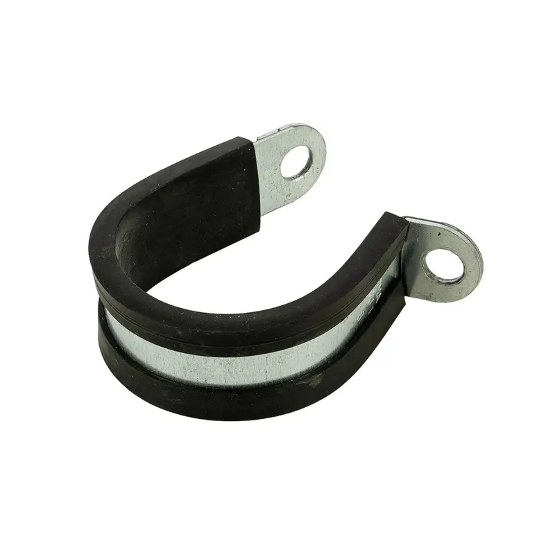 Vetus Klem Ø50 - CT30061