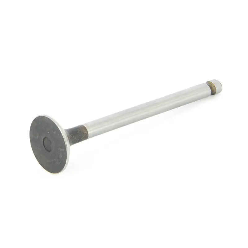 Vetus Klep uitlaat - STM1210