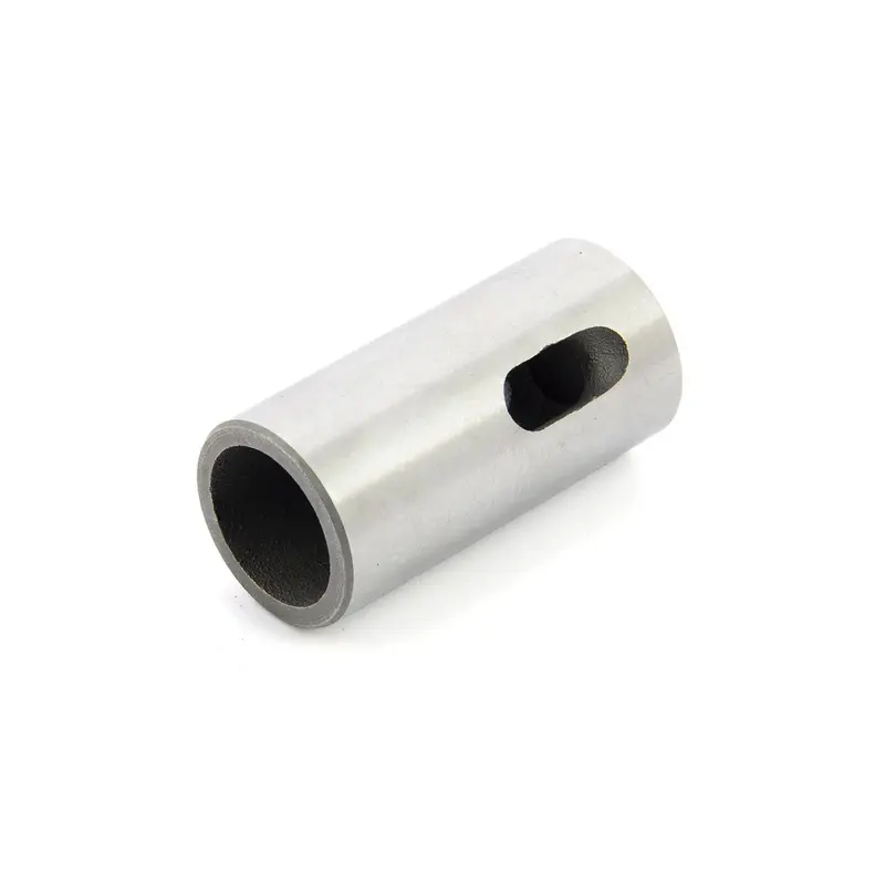 Vetus Klepstoter - STM2591