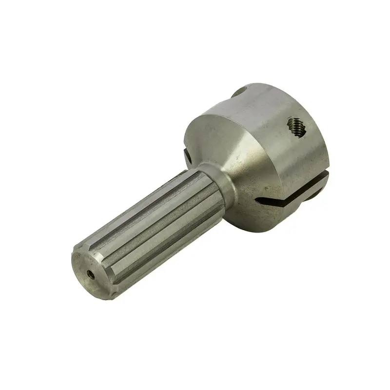 Vetus Koppeling - STM7606