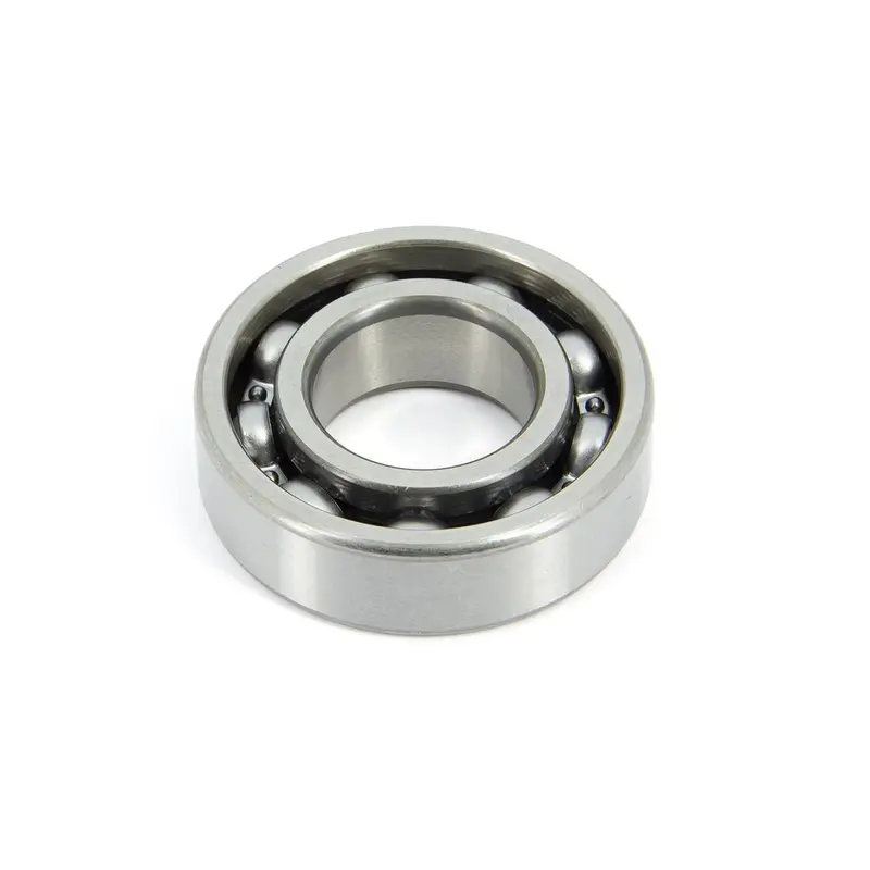 Vetus Lager - STM7818