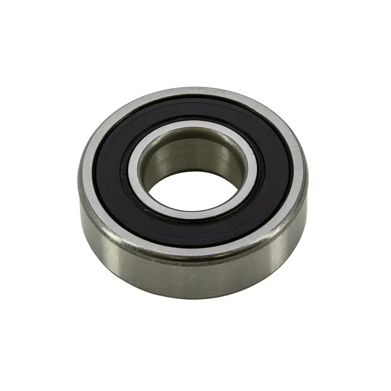 Vetus Lager - STM8243