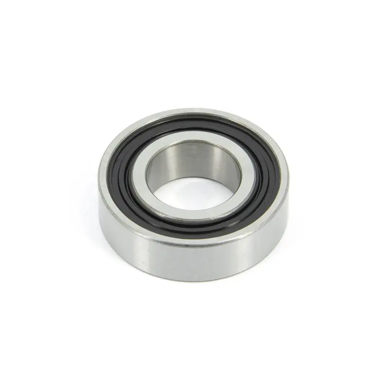 Vetus Lager tbv STM4522 - STM4664