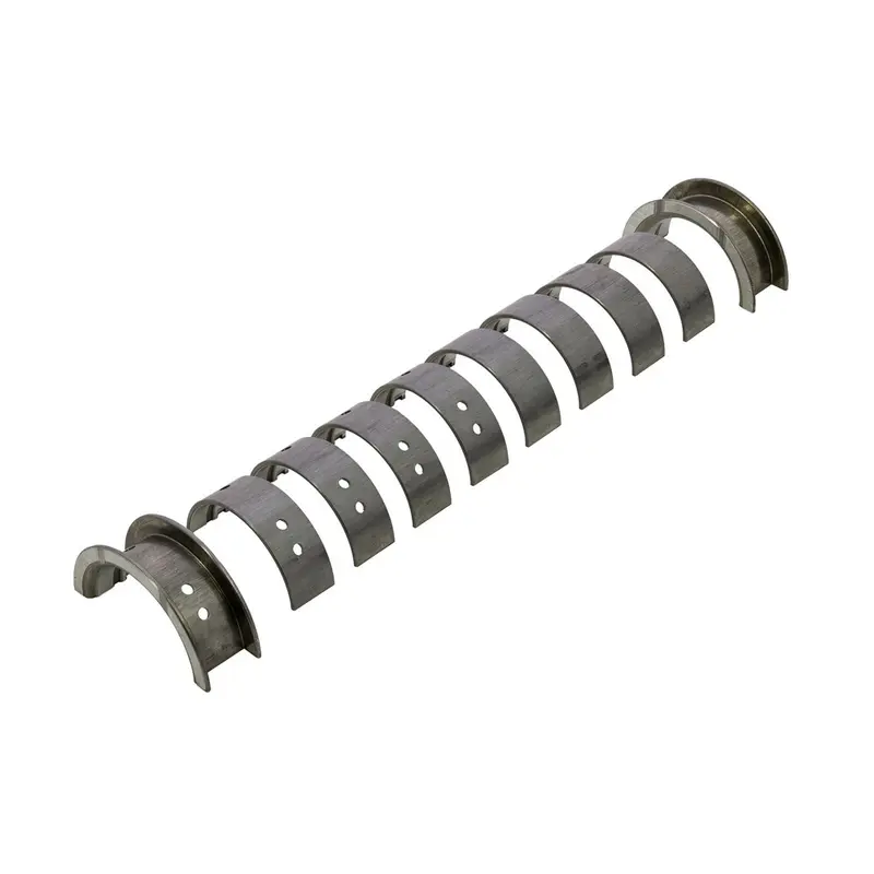 Vetus Lagerset 0,25 - STM9989