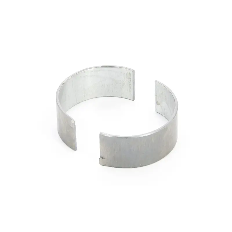 Vetus Lagerset std M2.C5/M2.D5 - STM1421