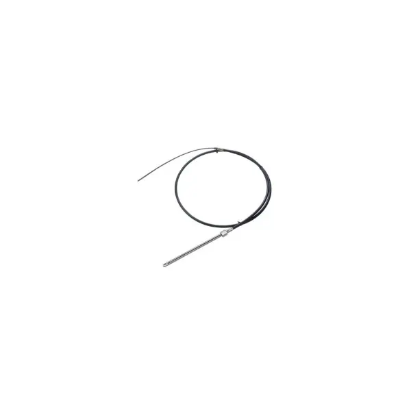 Vetus LCAB outboard engine steering cable 5.5M