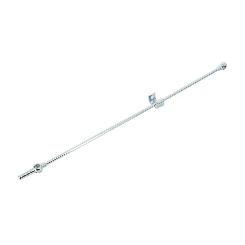 Vetus Leiding DT44-DTA44 - STM9625