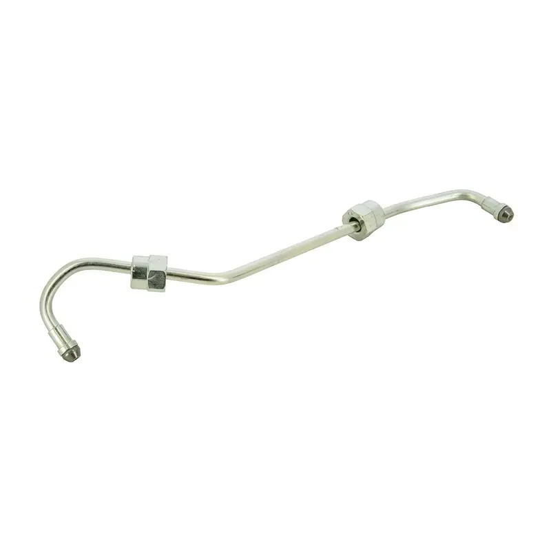 Vetus Leiding - STM7867