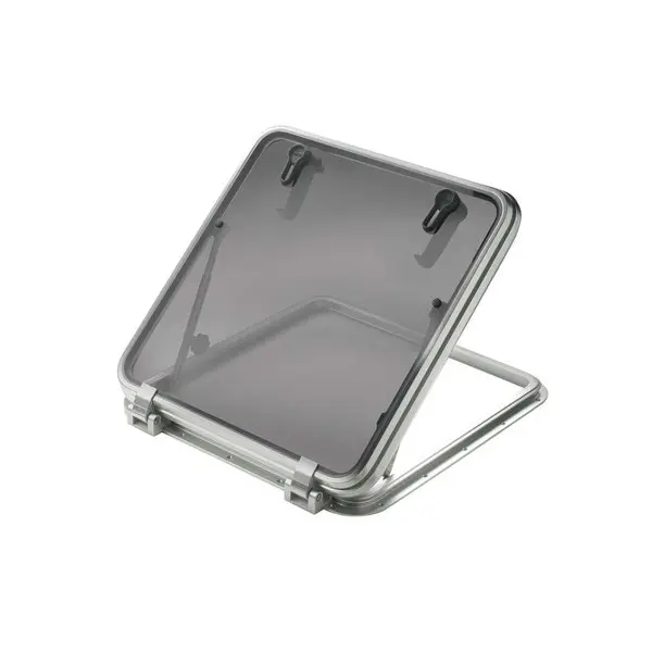 Vetus LIB3232L Libero deck hatch 320x450mm R32